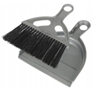 Maturi, mopuri si galeti