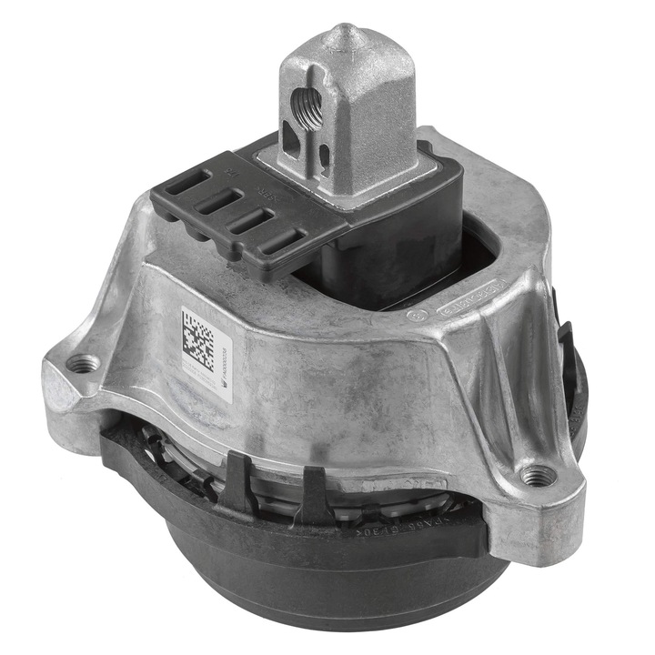 Motorcsapágy LEMFORDER 44211 01