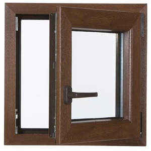 Ferestre si luminatoare