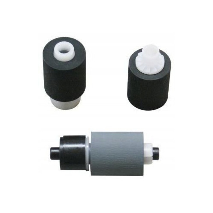 Set role de alimentare CoreParts pentru Kyocera FS-1120DN