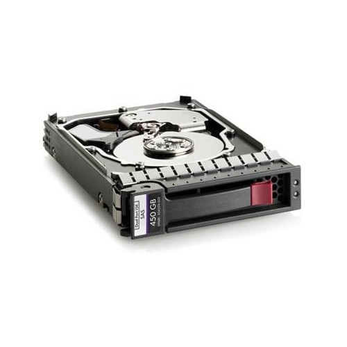 HDD Server Seagate Exos 15E900 512N 600GB, 15000rpm, SAS - eMAG.ro
