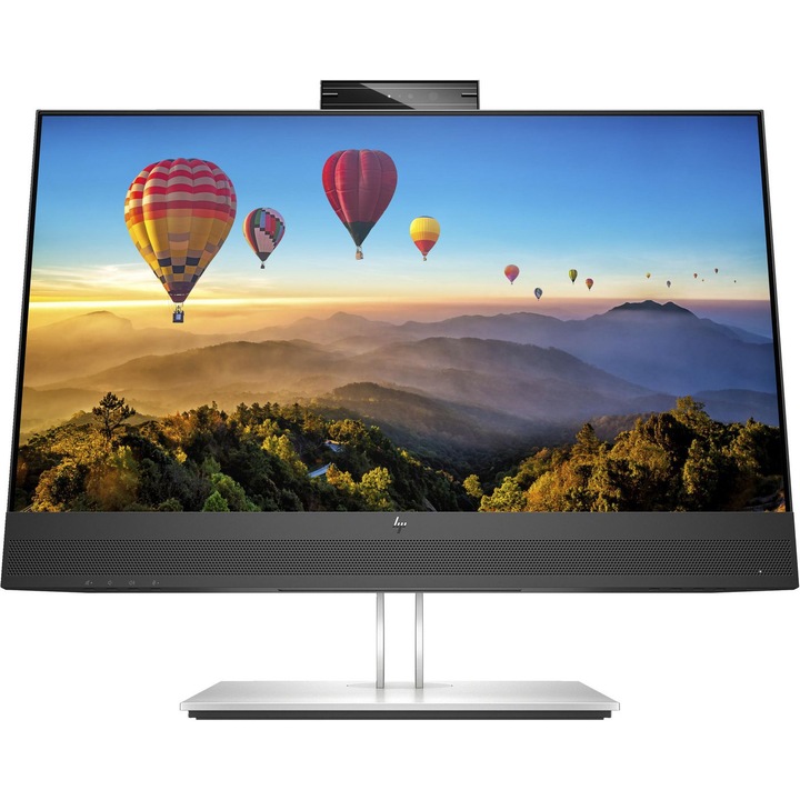 Monitor LCD HP 32192, 40Z32AT, 21.5 inch, 1920x1080px