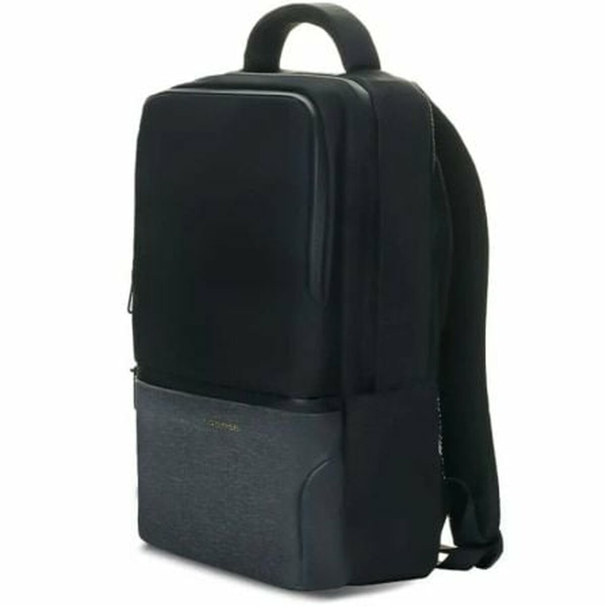 Rucsac Laptop Vention KRP 18l 15.6inch Negru