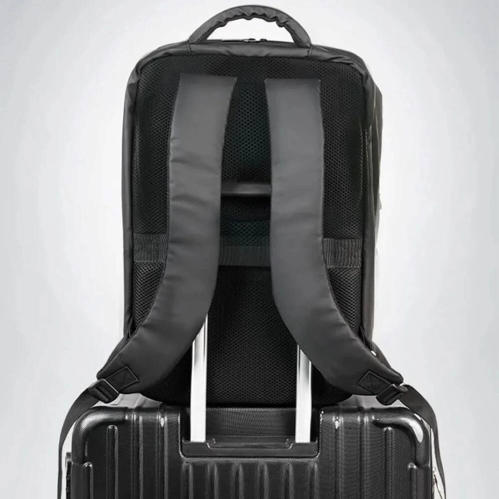 Rucsac Laptop Vention KRP 18l 15.6inch Negru