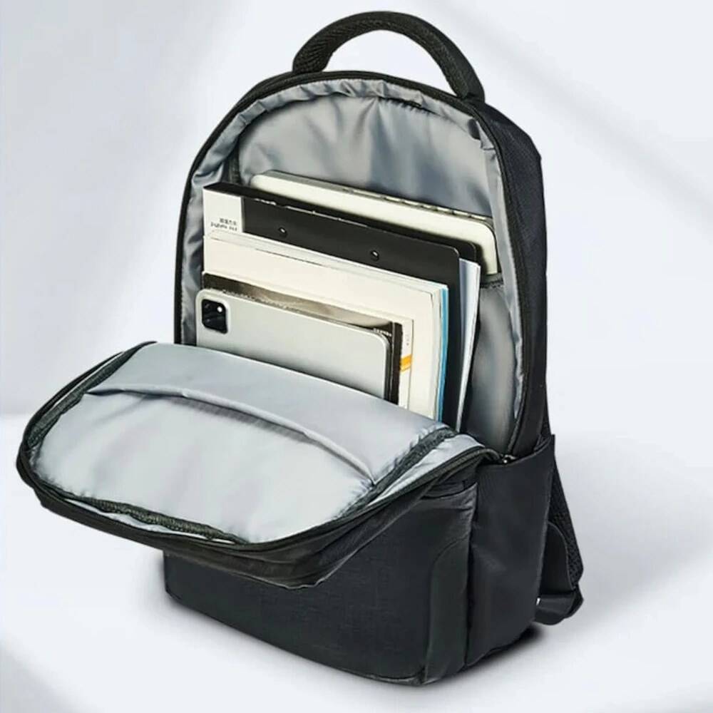 Rucsac Laptop Vention KRP 18l 15.6inch Negru