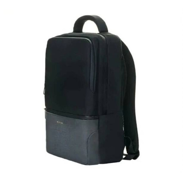 Rucsac Laptop Vention KRP 18l 15.6inch Negru