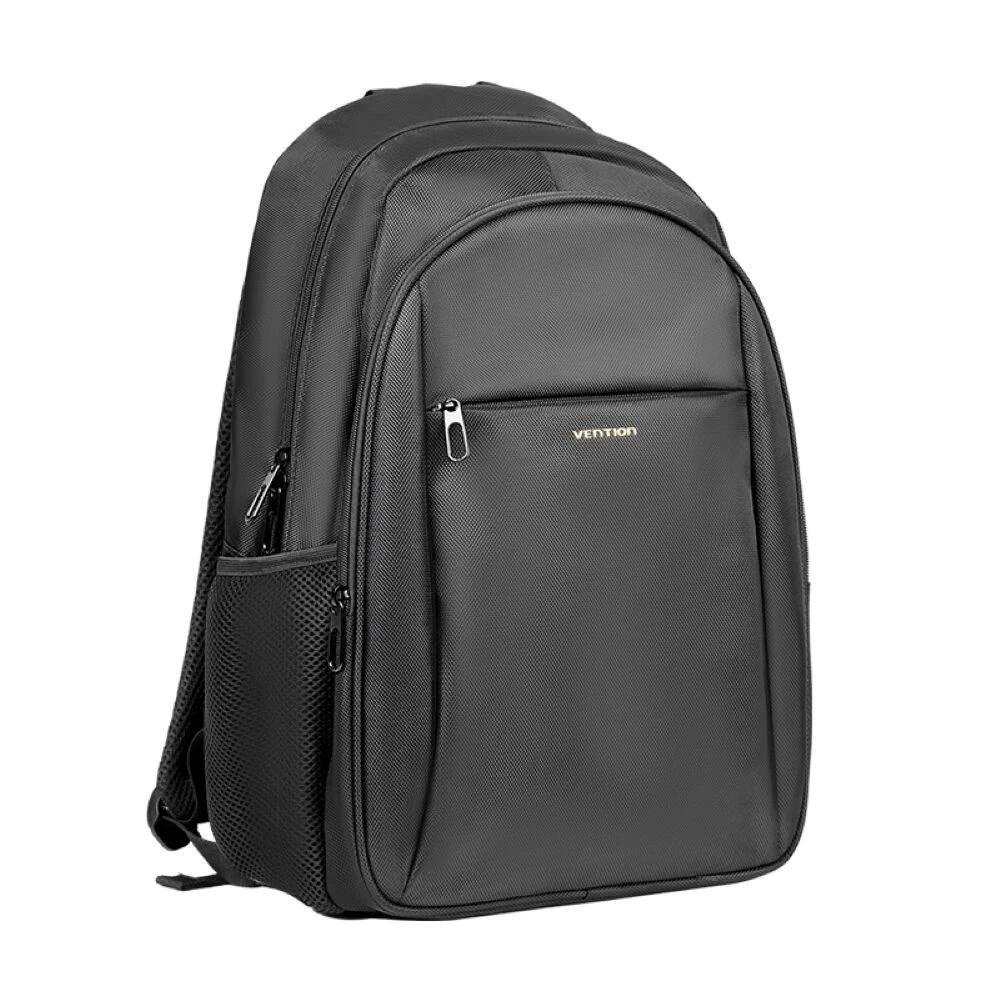 Rucsac Laptop Vention KRM 20l 15.6inch Negru