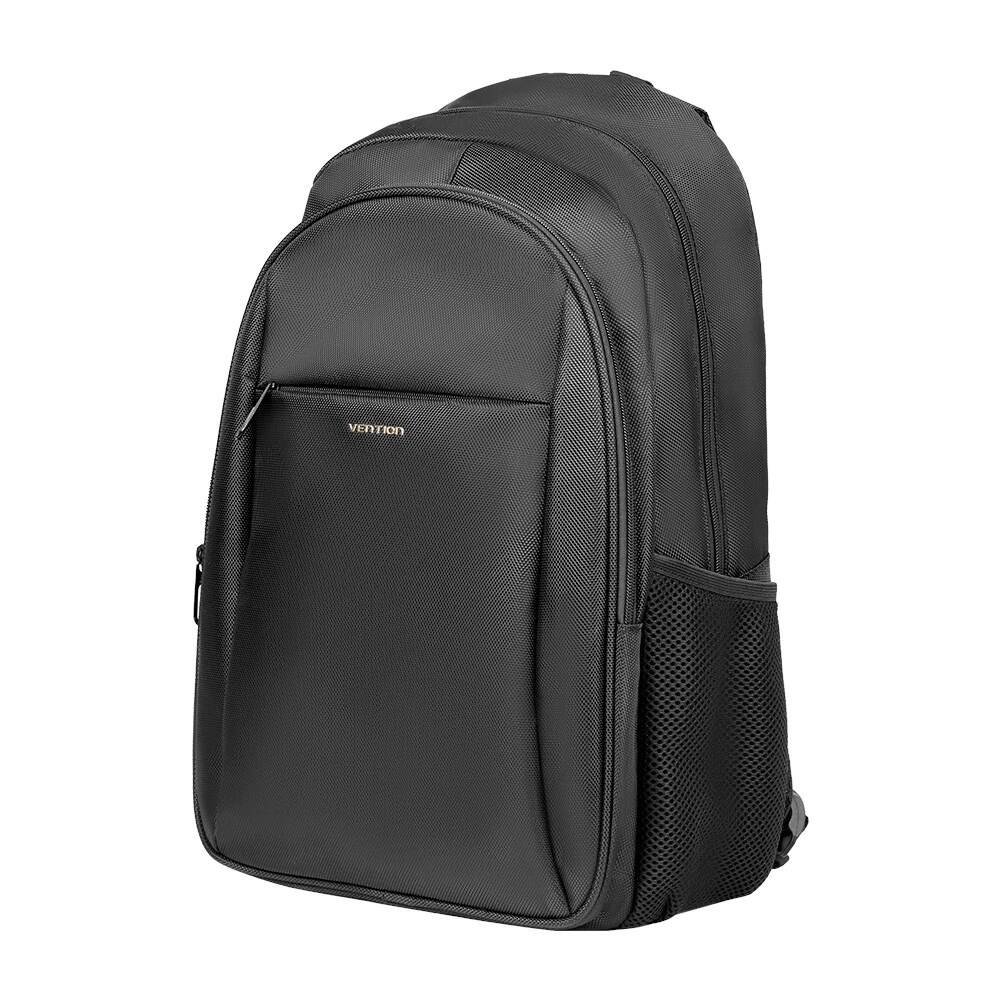 Rucsac Laptop Vention KRM 20l 15.6inch Negru