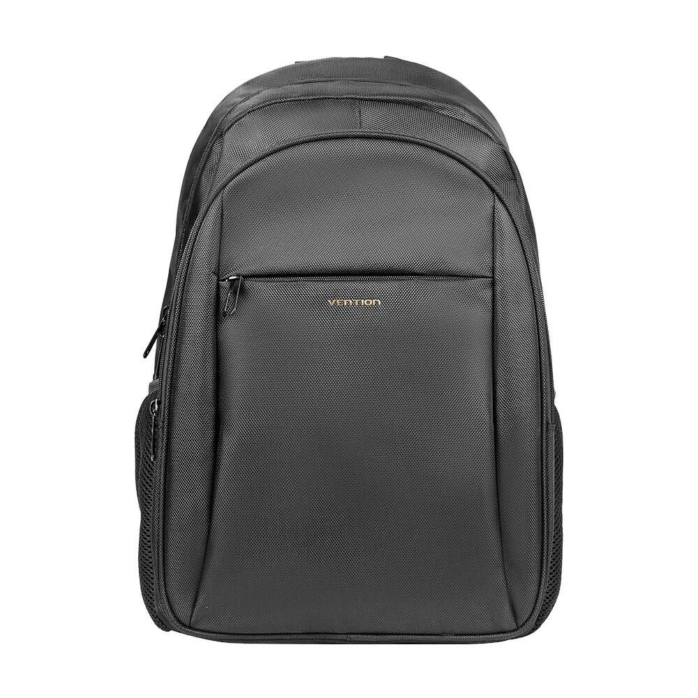 Rucsac Laptop Vention KRM 20l 15.6inch Negru