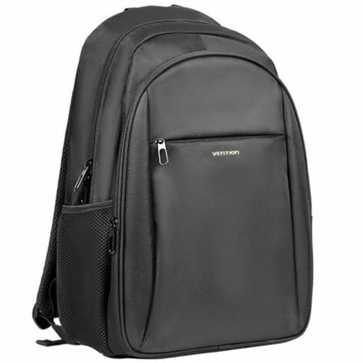 Rucsac Laptop Vention KRM 20l 15.6inch Negru