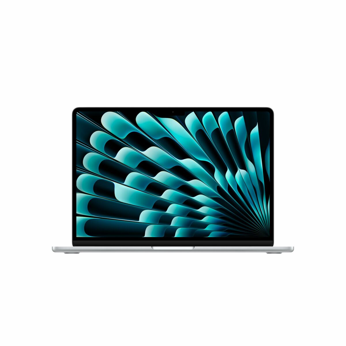 Laptop Apple Macbook Air 13