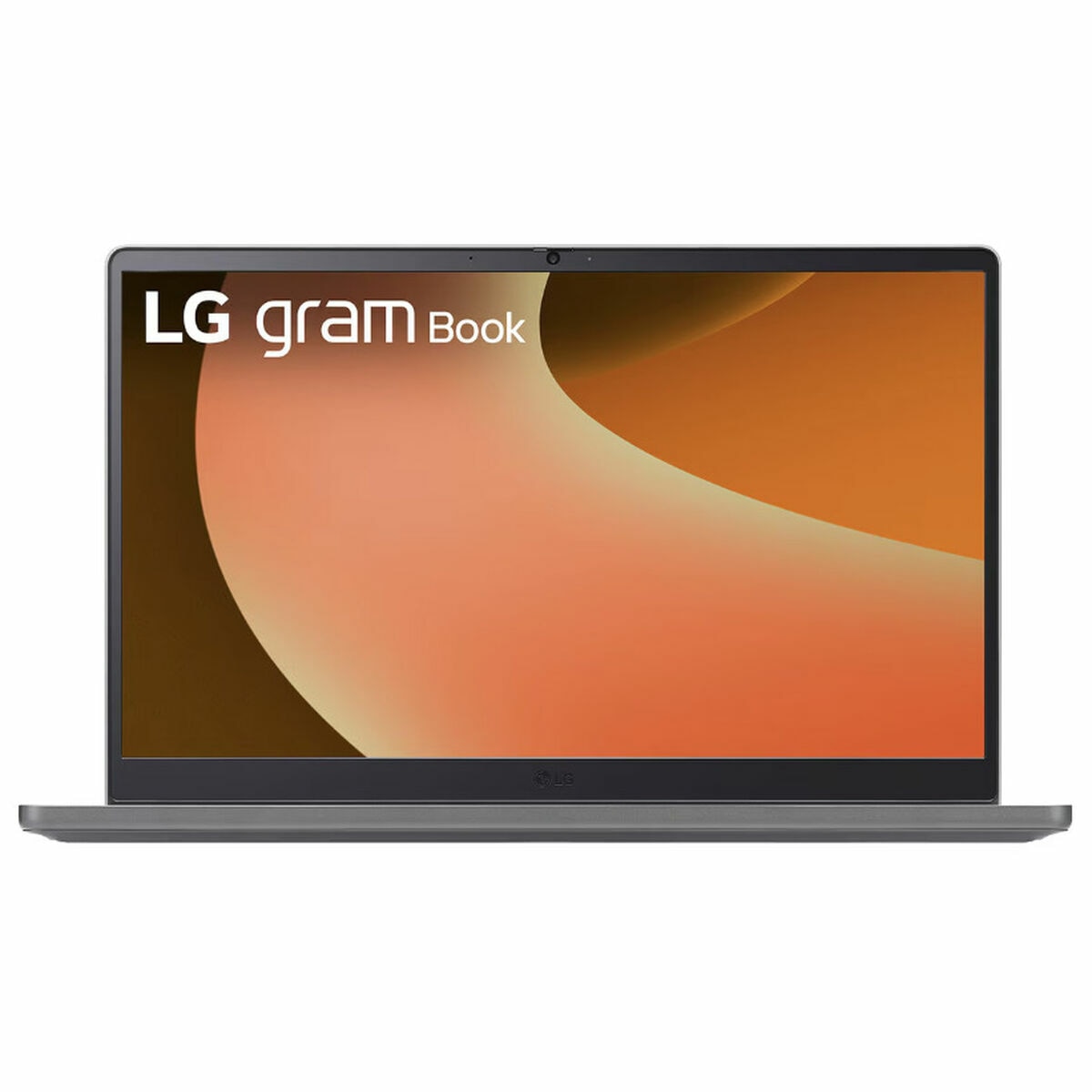 Laptop LG 15U50T-G.AA56B, 15", 16 GB RAM, 512 GB SSD, tastaura spaniola, argintiu