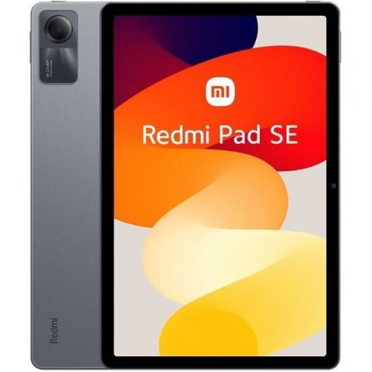 Xiaomi Redmi Pad SE タブレット 8GB + 128GB Xiaomi Redmi Pad SE 8.7 4G 4GB+128GB SIMフリー 価格比較 - 価格.com