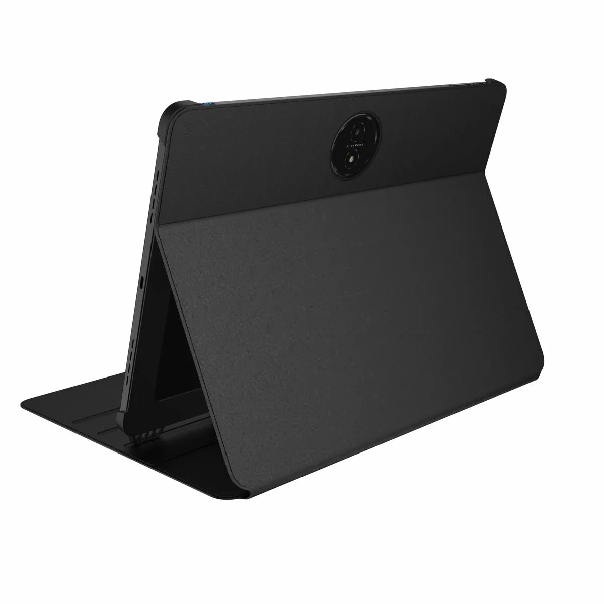 Tableta grafica TCL 9491G-2CLCA111-6 Octa Core 8 GB, 256 GB, gri