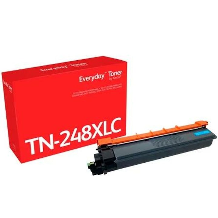 Cartus compatibil CANON 045H Magenta - Canon I-Sensys LBP-610 Series, LBP-611 Cn, LBP-612 Cdw, LBP-613 Cdw, MF 630 Series, MF 631 Cn, MF 632 Cdw, MF 634 Cdw, MF 635 Cx, MF 636 Cdwt - 2.200 pag. Toner NEW-TON certificat ISO 9001-14001 si OHSAS 18001