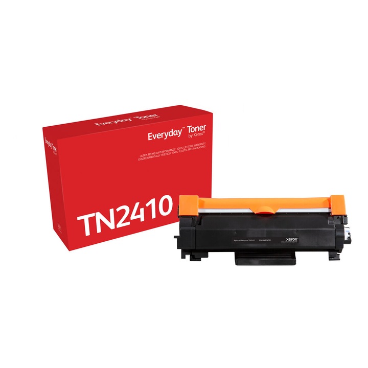 Toner Xerox 006R04791, negru, 1,5 Kg