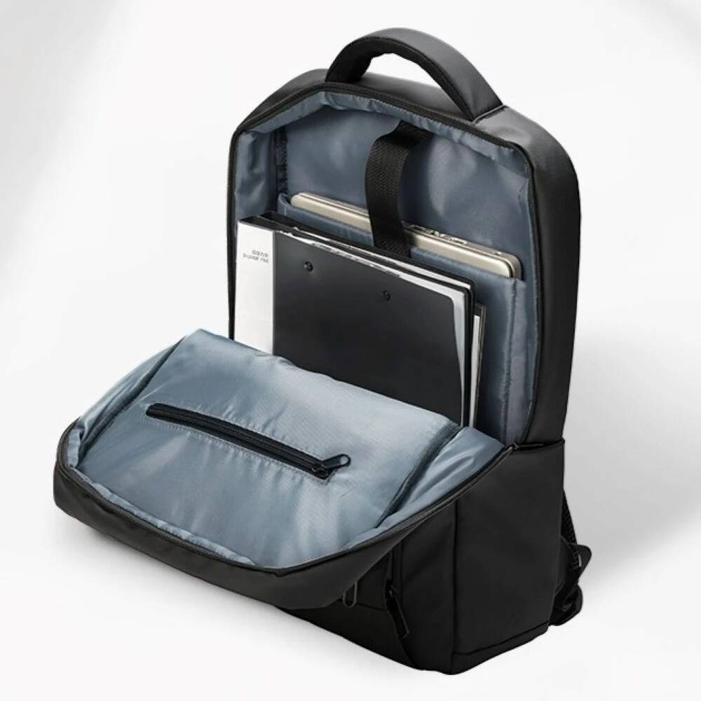 Rucsac Laptop Vention KRR 20l 15.6inch Negru