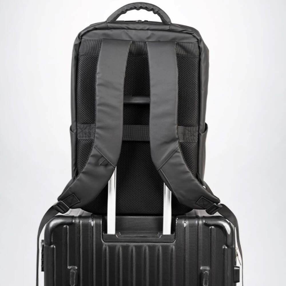 Rucsac Laptop Vention KRR 20l 15.6inch Negru