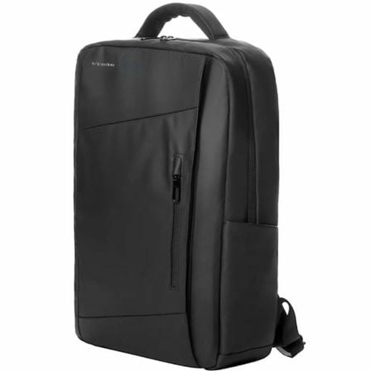 Rucsac Laptop Vention KRR 20l 15.6inch Negru
