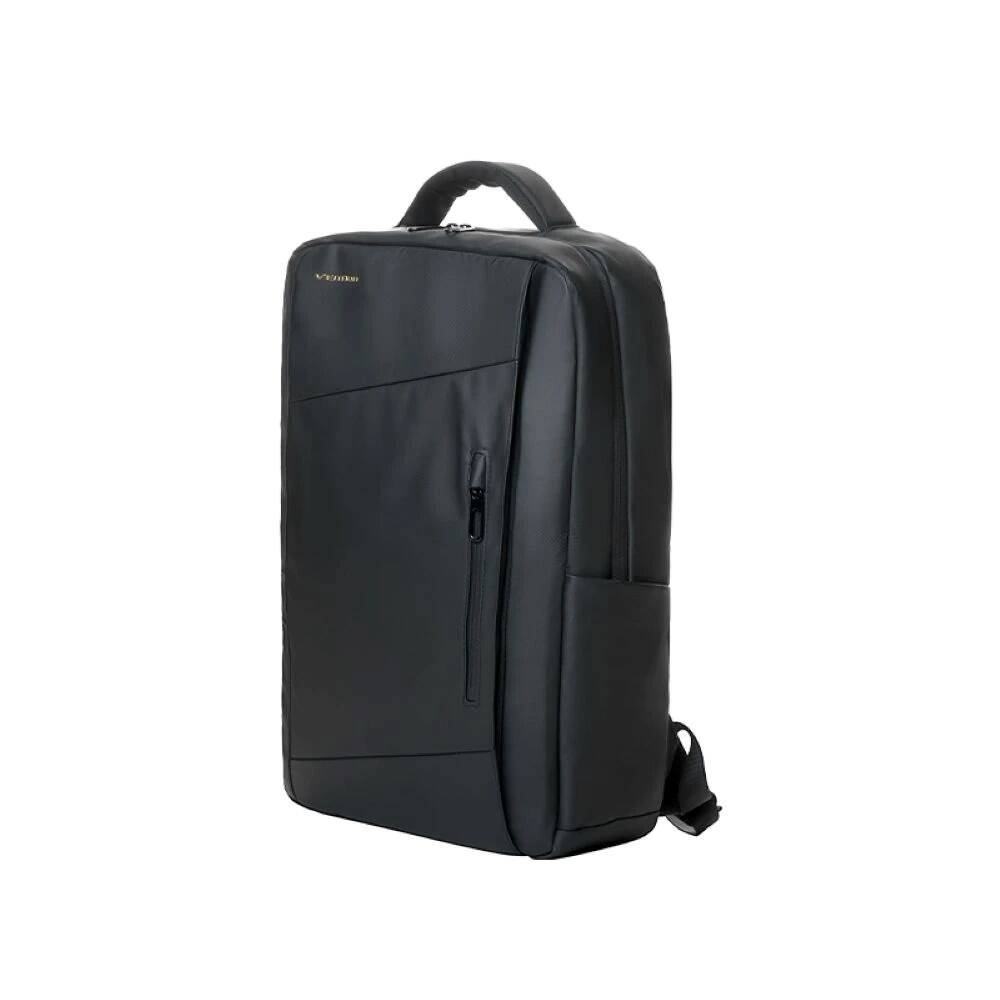 Rucsac Laptop Vention KRR 20l 15.6inch Negru