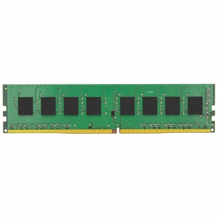 RAM memória Apacer 32 GB DDR4 3200 MHz, DIMM, 1,2 V