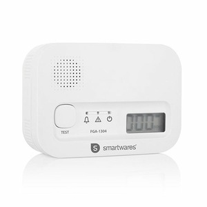 Kit-uri Smart Home si senzori