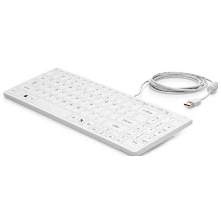 Tastatura pentru Lenovo Flex 17ISK, E50, 15, M50, MP, 13Q1, 13Q13US, 686, NSK, BQ0SN, PK130TH2A00, PK130TH3A0, PK130TH3A00, PK1314K1A00, PK1314K2A00, PK1314K3A00, PK131TH1A00