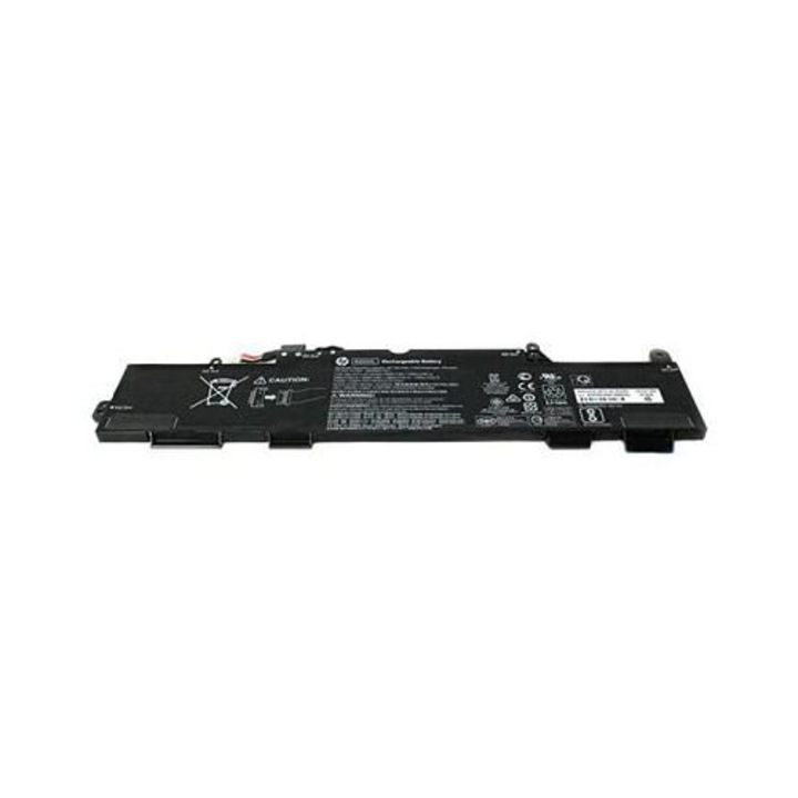 Baterie laptop HP 6XJ45AV originala