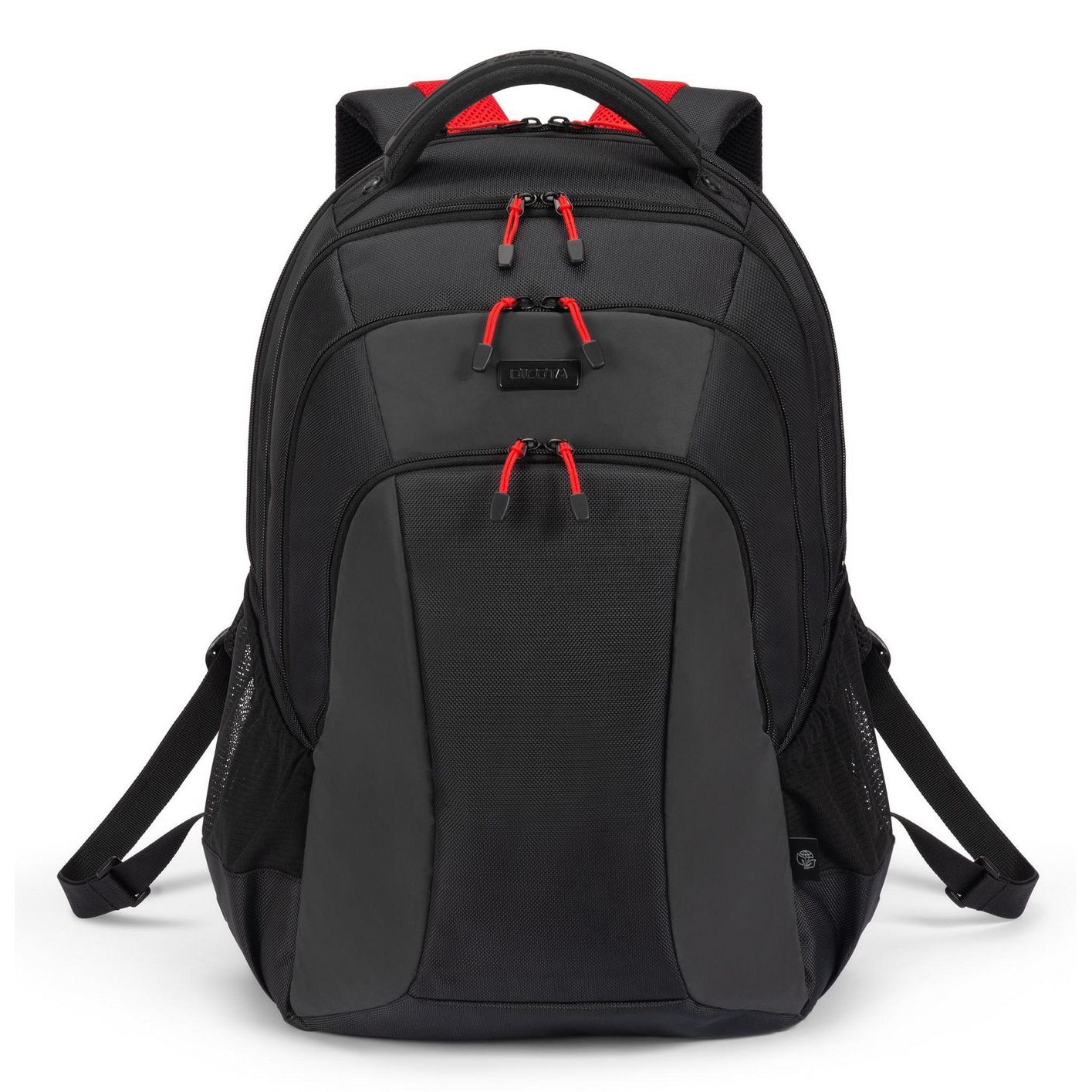 Rucsac, DICOTA, SEEKER II, 13-16