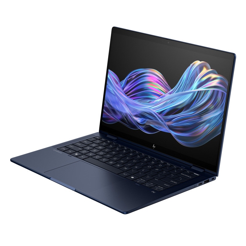 セレクト14 Laptop HP EliteBook X G1a B9ZX1ET, 14 inch 1920 x 1200, AMD