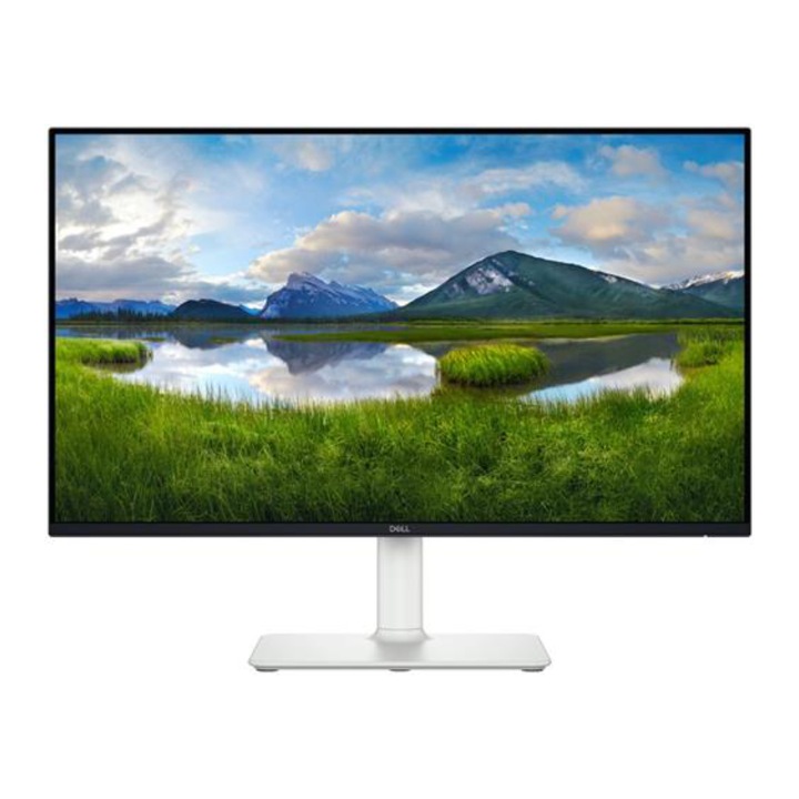 Dell S2425HS LCD monitor, 60,45 cm, állítható
