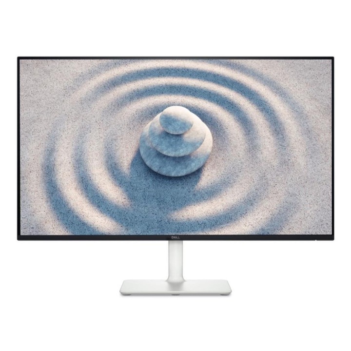Dell monitor 24 - S2425H - 60,45 cm / 23,8"