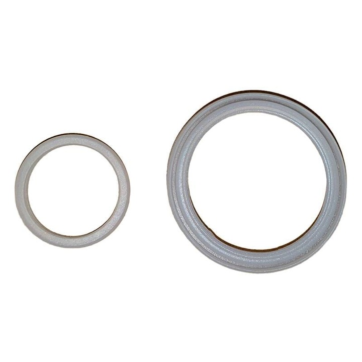 Термос THERMOcafe резервно уплътнение 350 мл 500 мл