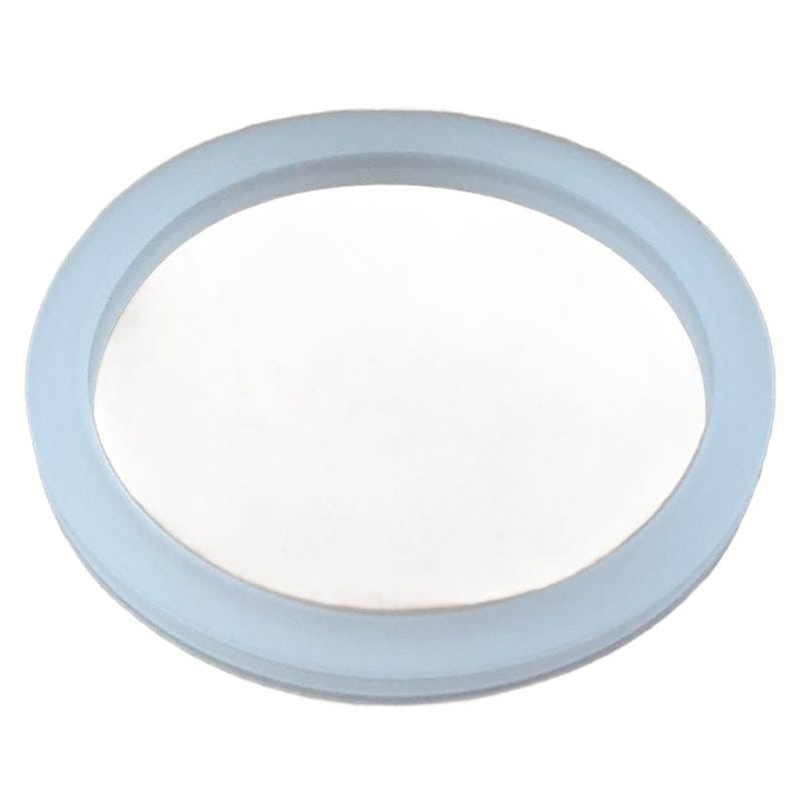 Sigiliu termos Thermos Icon 17008x