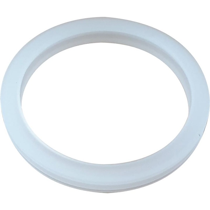 Термос Icon 13810x водоустойчив уплътнител за термос