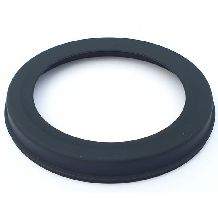 Уплътнение за термос Thermos Icon 16008x