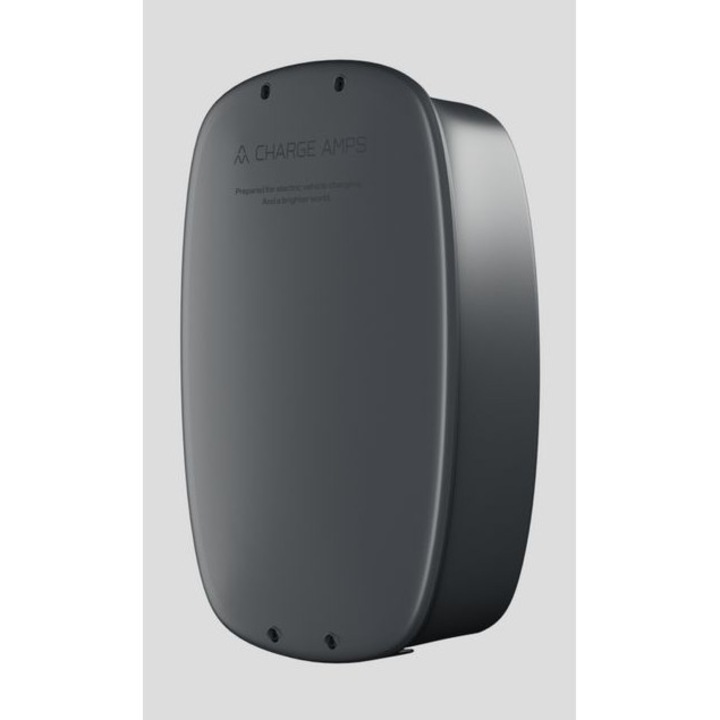 Statie incarcare vehicule electrice Charge Amps Dawn, sistem Flex, CA-131391