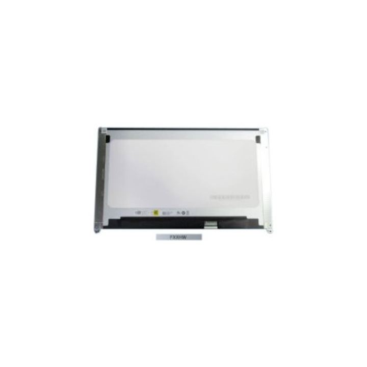 14 hüvelykes Full HD laptopkijelző Latitude 5440 és Precision 3480 számítógépekhez, FXXHW