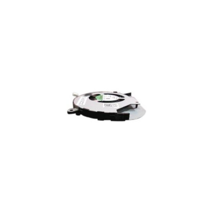 Ventilator de racire CPU DELL pentru Latitude 5510, 6T7HN