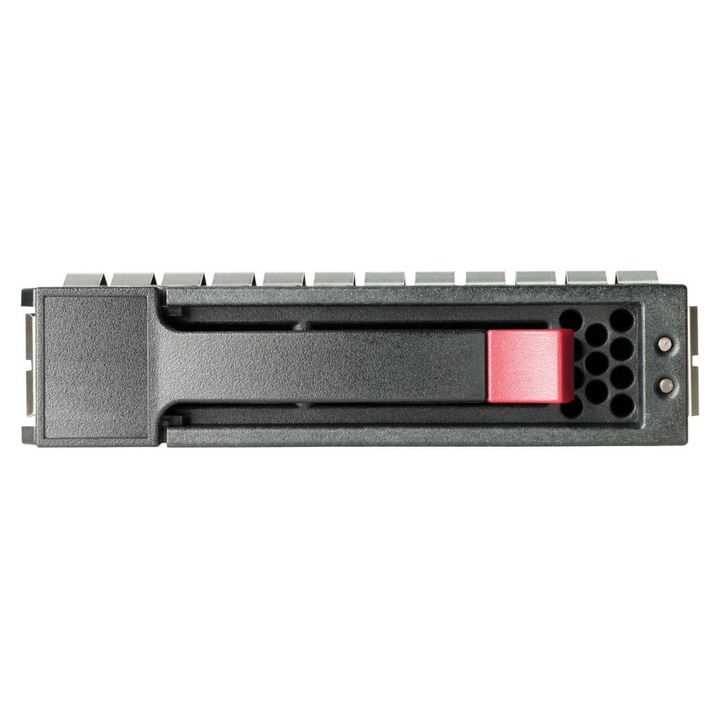 Dysk HDD HP Enterprise MSA 2.4TB 2.5" SAS 12G 10K