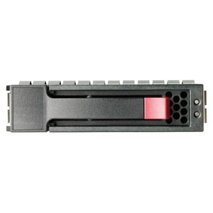 DVD & Blu-Ray Playere
