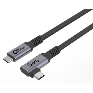 Cabluri de date telefoane