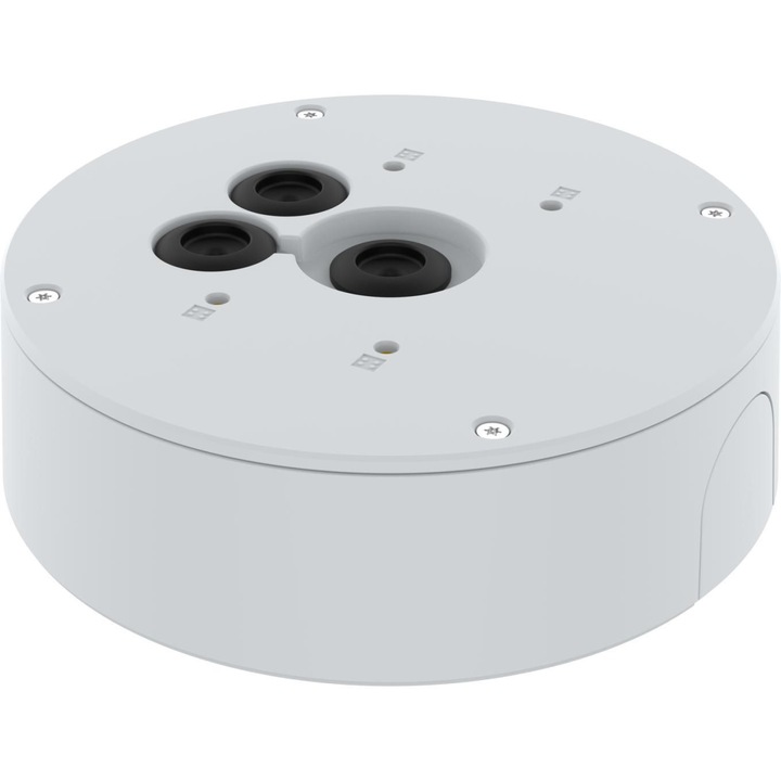 Axis TQ3601-E felületszerelő doboz, 02913-001