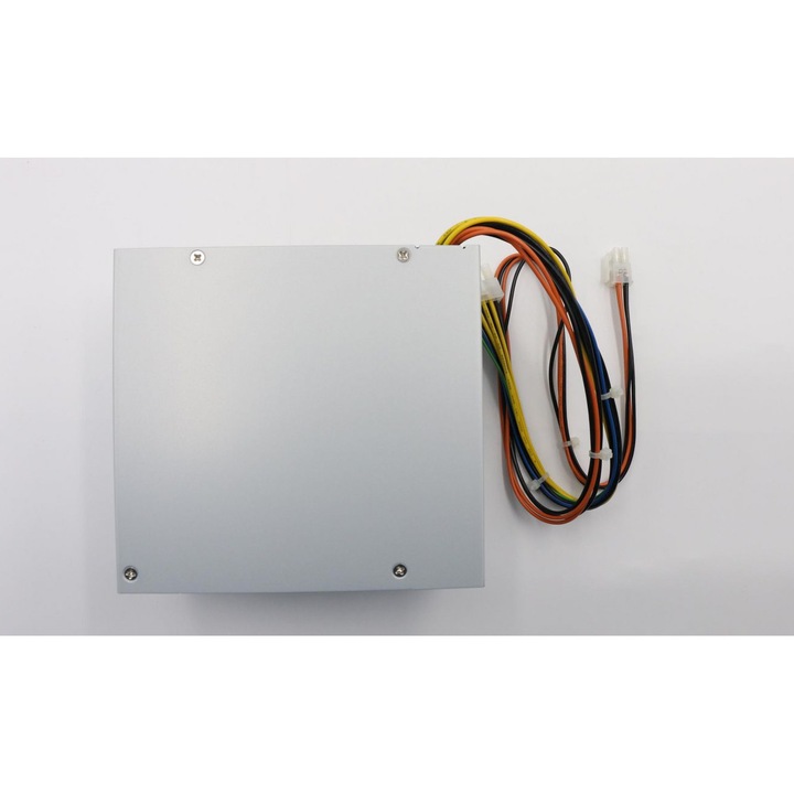 Sursa PC Lenovo 250W ATX pentru ThinkCentre M910t 00PC736