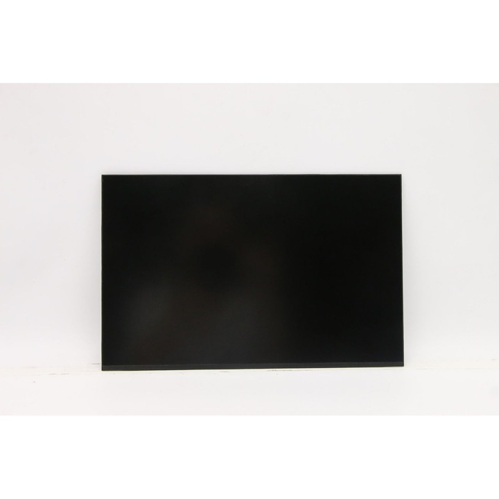 Lenovo 13,3 hüvelykes FHD IPS LCD panel 5D11A22492