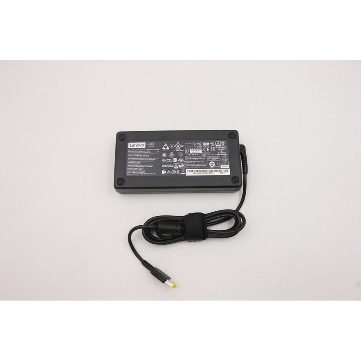 Alimentator laptop Lenovo 170W 00PC761