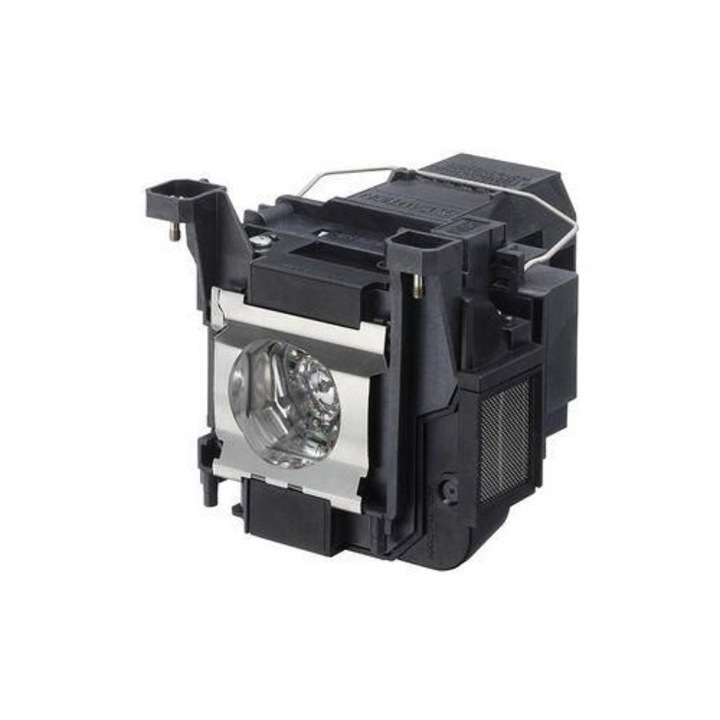 Lampa proiectoare CoreParts 200W, 3000h