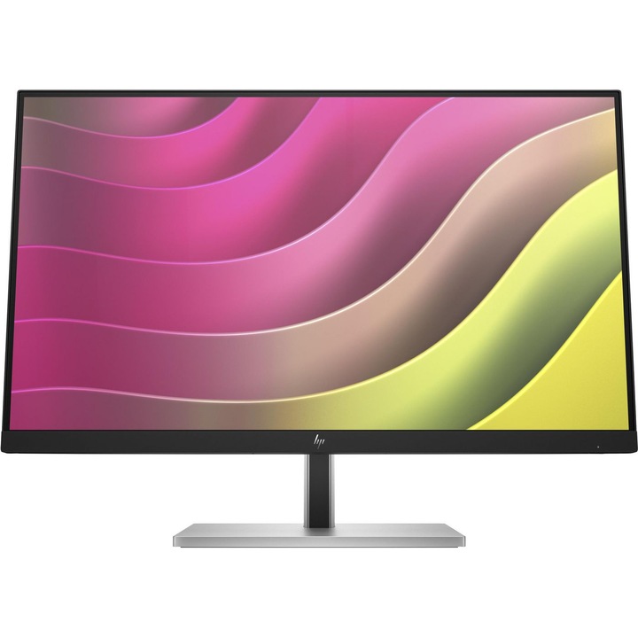 Monitor HP P24h G5, 23,8", Full HD 1920x1080