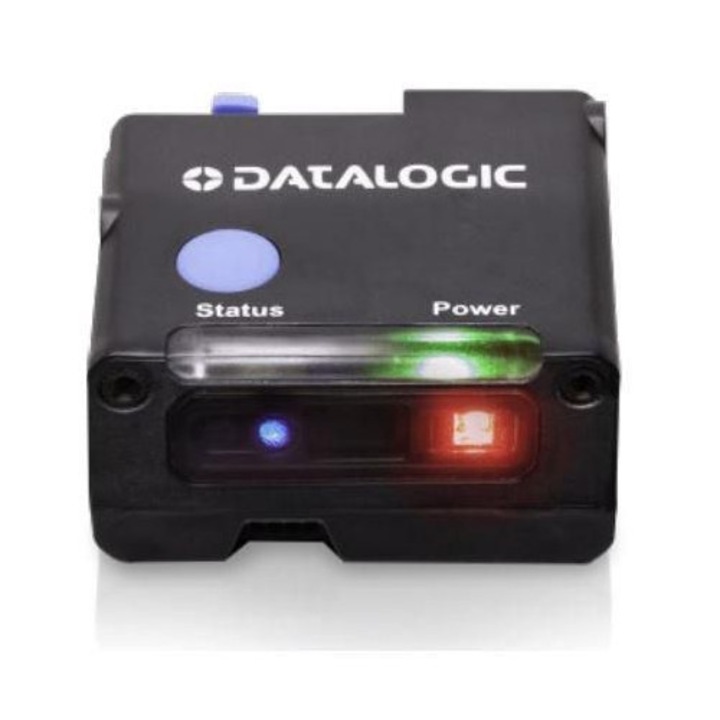 Cititor coduri de bare Datalogic Gryphon I GFS4520 set 2D negru