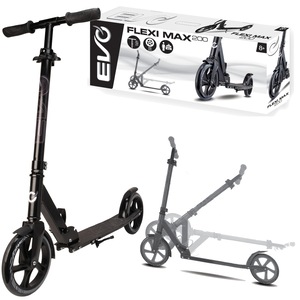 Rollerek
